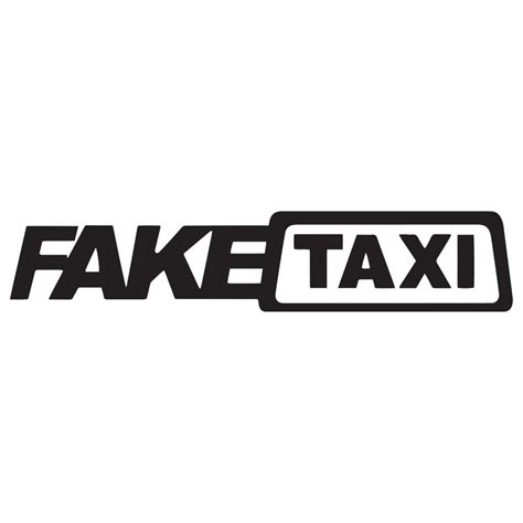 faxetaxi|fake